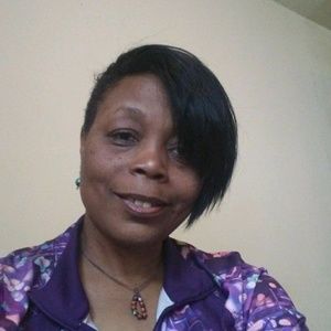 Meet your Posher, Ellen